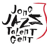 Jong Jazztalent Gent 2019