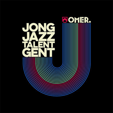 Jong Jazztalent Gent 2024