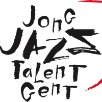 Jong Jazztalent Gent 2022