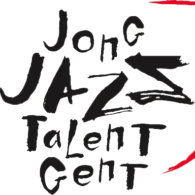 Jong Jazztalent Gent 2022