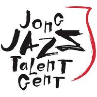 Jong Jazztalent Gent 2020