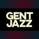 Gent Jazz