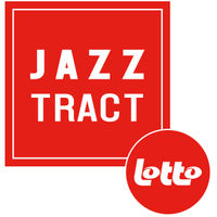 Jazztract 2017