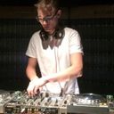 dj dario