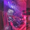 dj remi b