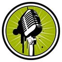 Club Togenblik