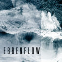 Ebbenflow