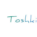 Toshki