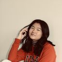Yanah Wielandt