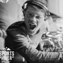 Deejay SvB
