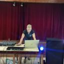 DJ Dylan eurlings