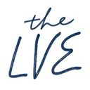 THE LVE