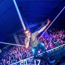DJ HENKY