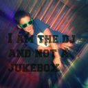 Dj Double U -jr.