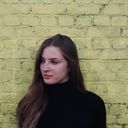 Stefanie vereecken