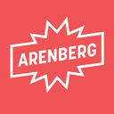 Arenberg