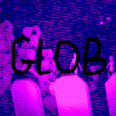 GLOB.