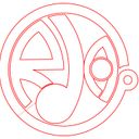 ReJonG