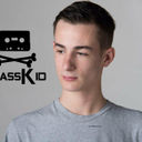 BassKid