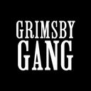 Grimsby Gang