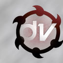DeVinity