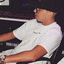 Calito