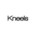 Kneels