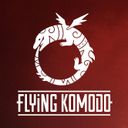 flying.komodo