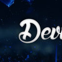 Devix