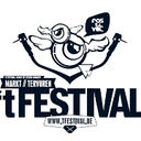 't Festival
