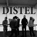 Distel