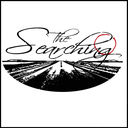 The Searching