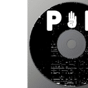 Porno for Primus