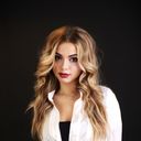 Tiana Zabel