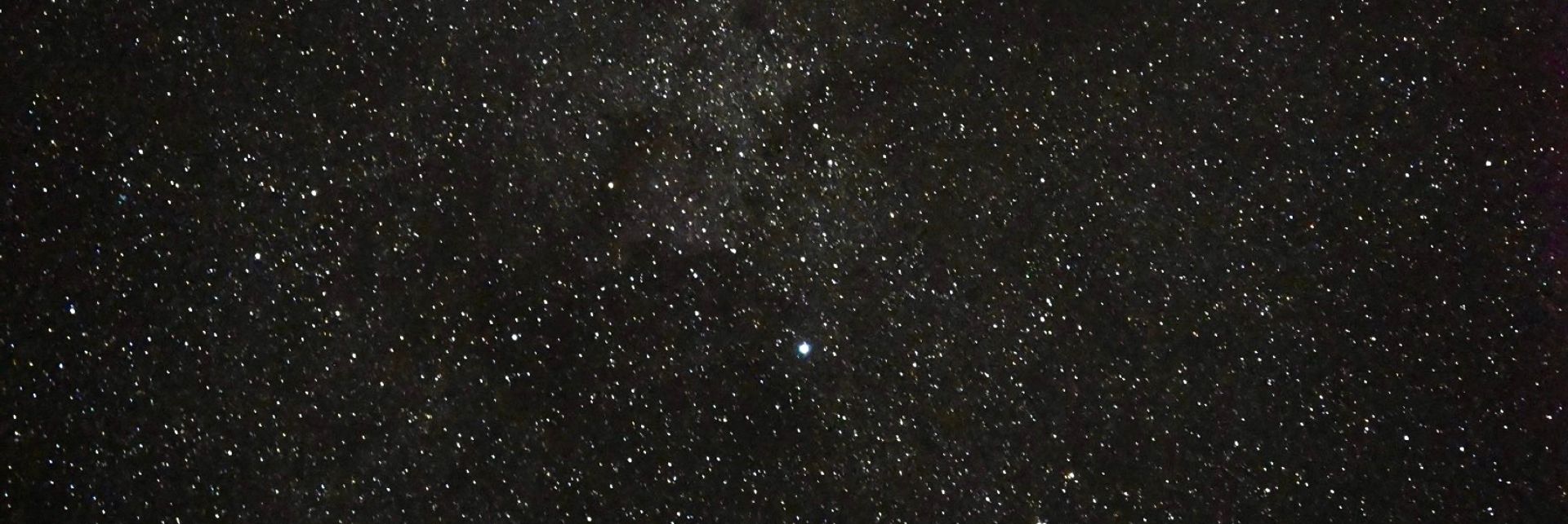 StarWave Nomads