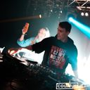 DJ Blendoo