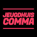 Jeugdhuis Comma