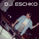 Joep de Esch