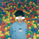KAI&I