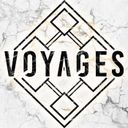 Voyages