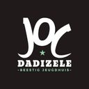 Joc Dadizele