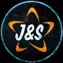 dj J&S