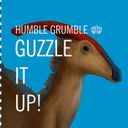 Humble Grumble