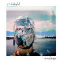 UNDSKYLD