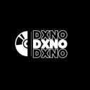 DXNØ