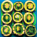 Cable35