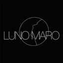 luno maro