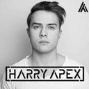 Harry Apex