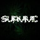 Survive