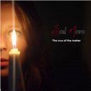 Soul Novo